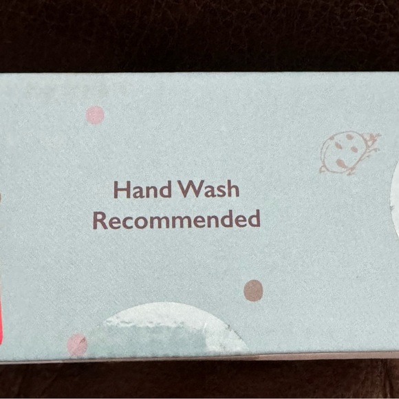 Beatrix Potter the World of Peter Rabbit Ceramic Egg Cups Set - Green - Picture 12 of 12